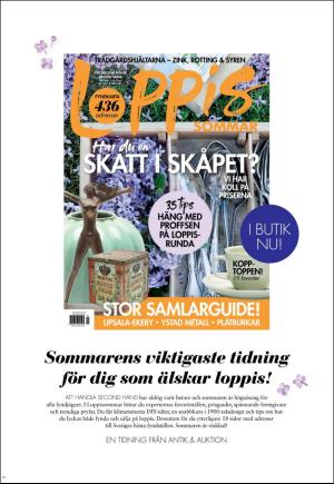 kvallsposten_bilag-20200522_000_00_00_017.pdf