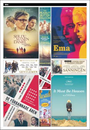 kvallsposten_bilag-20200522_000_00_00_019.pdf