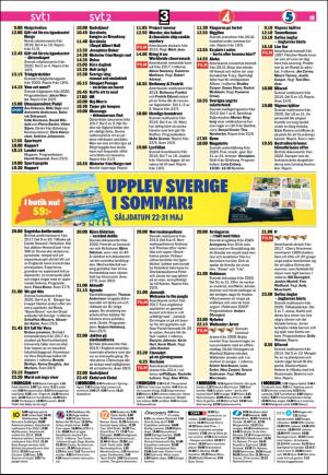 kvallsposten_bilag-20200524_000_00_00_019.pdf