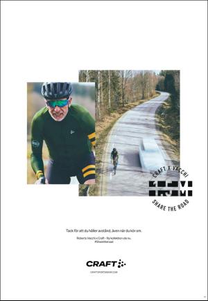 kvallsposten_bilag-20200525_000_00_00_008.pdf