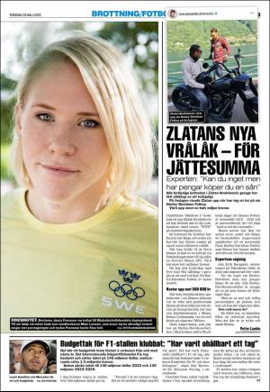 kvallsposten_bilag-20200528_000_00_00_003.pdf