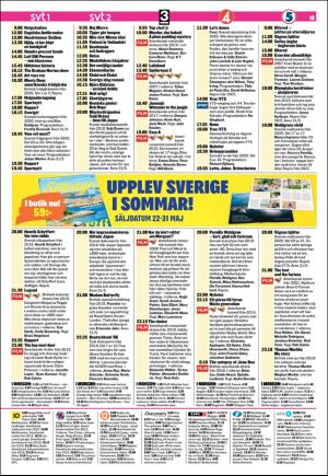 kvallsposten_bilag-20200530_000_00_00_019.pdf
