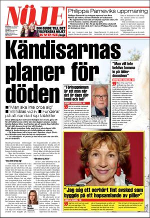 kvallsposten_bilag-20200531_000_00_00_002.pdf