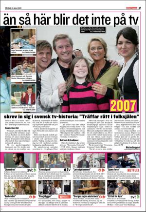 kvallsposten_bilag-20200531_000_00_00_017.pdf