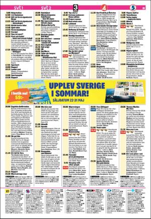 kvallsposten_bilag-20200531_000_00_00_019.pdf