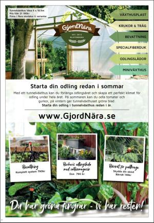 kvallsposten_bilag-20200606_000_00_00_005.pdf