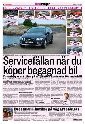 kvallsposten_bilag-20200609_000_00_00_010.pdf