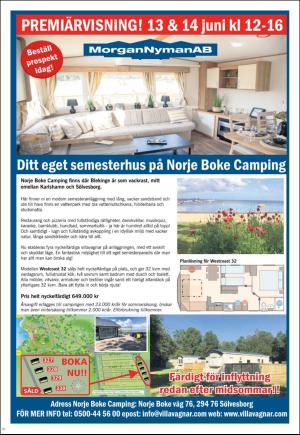 kvallsposten_bilag-20200612_000_00_00_011.pdf