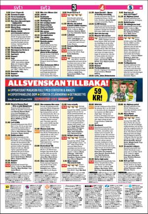 kvallsposten_bilag-20200613_000_00_00_019.pdf