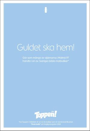 kvallsposten_bilag-20200615_000_00_00_007.pdf