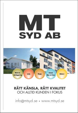 kvallsposten_bilag-20200615_000_00_00_009.pdf