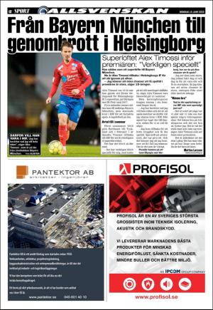 kvallsposten_bilag-20200615_000_00_00_012.pdf