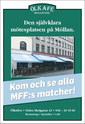 kvallsposten_bilag-20200615_000_00_00_015.pdf