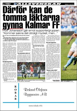 kvallsposten_bilag-20200615_000_00_00_028.pdf