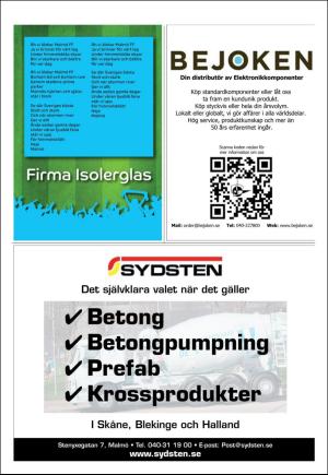 kvallsposten_bilag-20200615_000_00_00_031.pdf