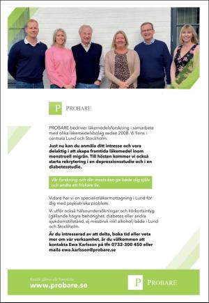 kvallsposten_bilag-20200615_000_00_00_032.pdf