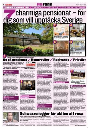 kvallsposten_bilag-20200616_000_00_00_004.pdf