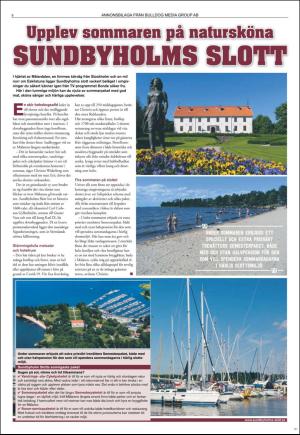 kvallsposten_bilag-20200618_000_00_00_008.pdf