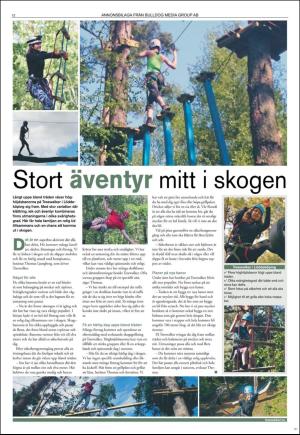 kvallsposten_bilag-20200618_000_00_00_012.pdf