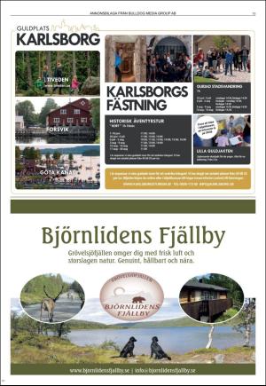 kvallsposten_bilag-20200618_000_00_00_013.pdf