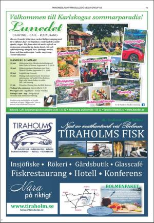kvallsposten_bilag-20200618_000_00_00_015.pdf