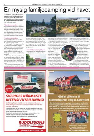 kvallsposten_bilag-20200618_000_00_00_016.pdf