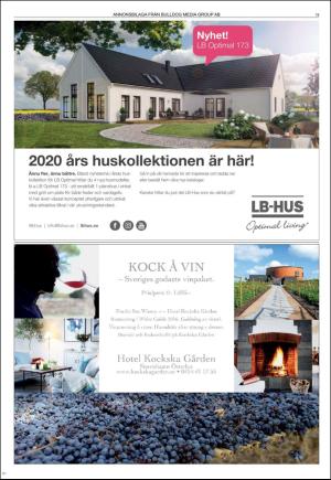 kvallsposten_bilag-20200618_000_00_00_019.pdf