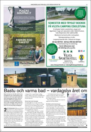 kvallsposten_bilag-20200618_000_00_00_023.pdf