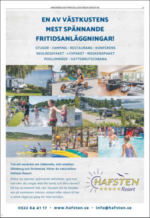 kvallsposten_bilag-20200618_000_00_00_025.pdf