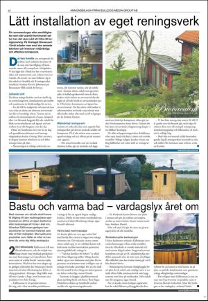 kvallsposten_bilag-20200618_000_00_00_028.pdf
