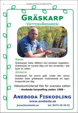 kvallsposten_bilag-20200618_000_00_00_030.pdf