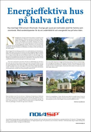 kvallsposten_bilag-20200619_000_00_00_009.pdf