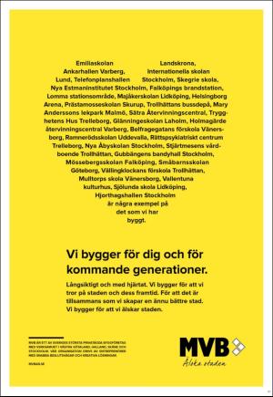 kvallsposten_bilag-20200619_000_00_00_016.pdf