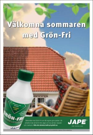 kvallsposten_bilag-20200620_000_00_00_009.pdf