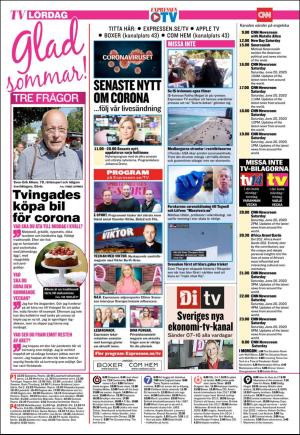kvallsposten_bilag-20200620_000_00_00_022.pdf