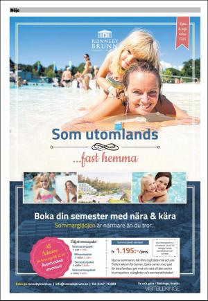 kvallsposten_bilag-20200621_000_00_00_011.pdf