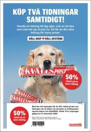 kvallsposten_bilag-20200621_000_00_00_014.pdf