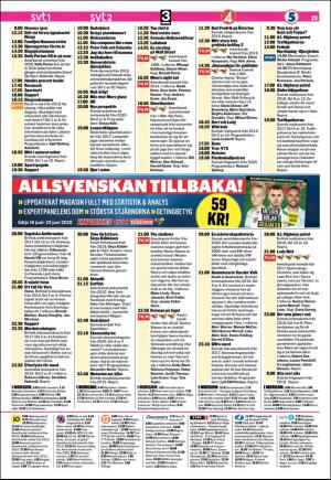 kvallsposten_bilag-20200621_000_00_00_023.pdf