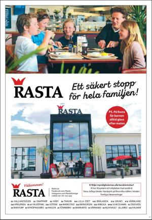 kvallsposten_bilag-20200621_000_00_00_024.pdf