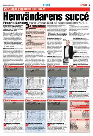 kvallsposten_bilag-20200622_000_00_00_011.pdf