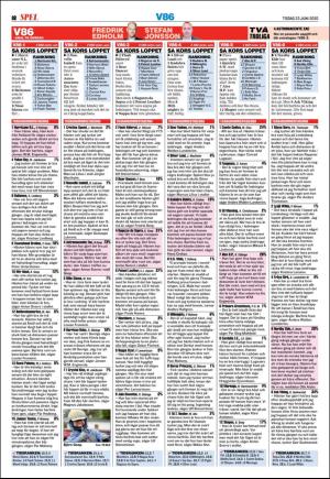 kvallsposten_bilag-20200623_000_00_00_018.pdf