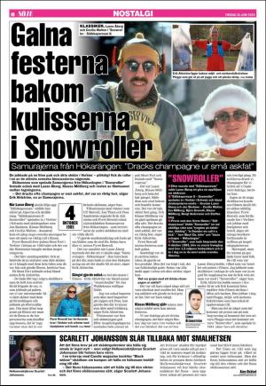 kvallsposten_bilag-20200626_000_00_00_010.pdf