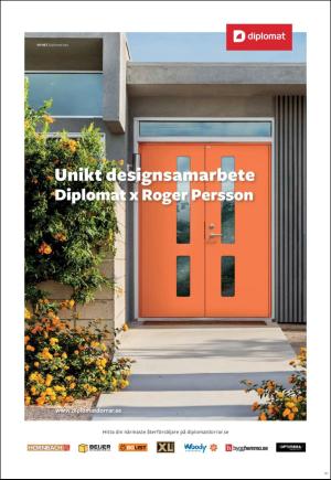kvallsposten_bilag-20200626_000_00_00_014.pdf