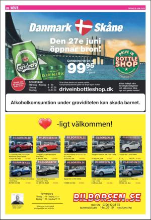 kvallsposten_bilag-20200626_000_00_00_020.pdf