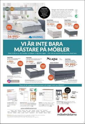kvallsposten_bilag-20200627_000_00_00_024.pdf