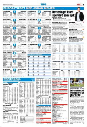 kvallsposten_bilag-20200630_000_00_00_019.pdf