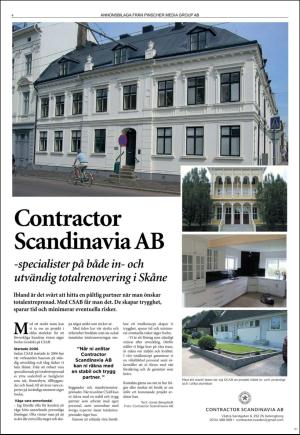 kvallsposten_bilag-20200701_000_00_00_004.pdf