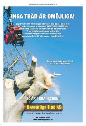 kvallsposten_bilag-20200701_000_00_00_007.pdf