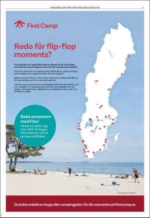 kvallsposten_bilag-20200701_000_00_00_011.pdf