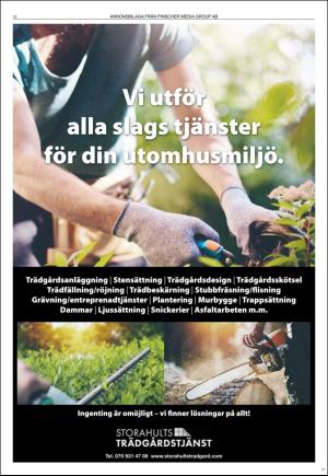 kvallsposten_bilag-20200701_000_00_00_012.pdf